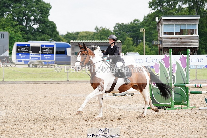 250615A-085318-09736 - Class 42 85cm Amateur Qualifer