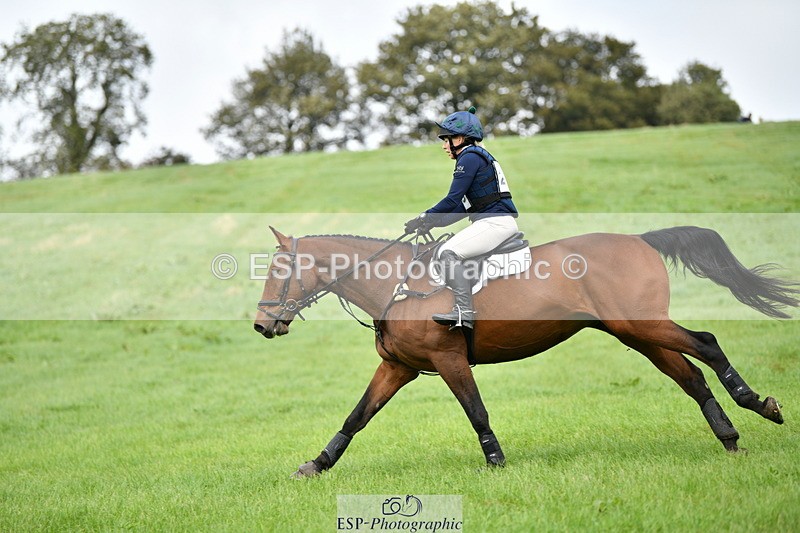 230924A-120447-05613 - 100 XC 12.00 to 13.00