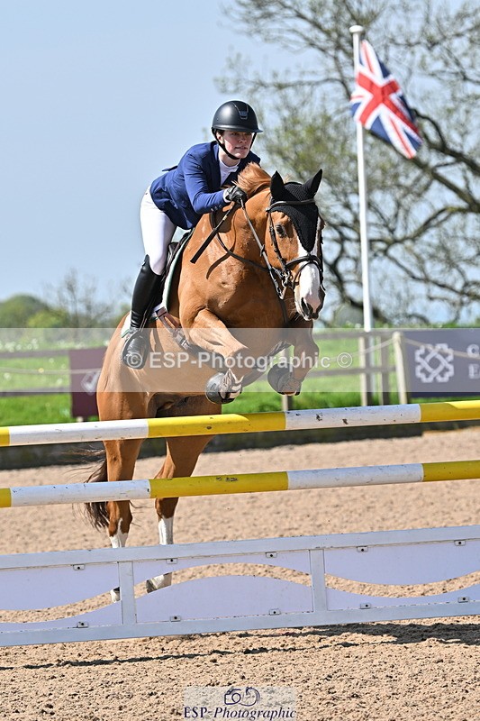 240509A-110931-01054 - Cls 9 Snr 1.20m Open