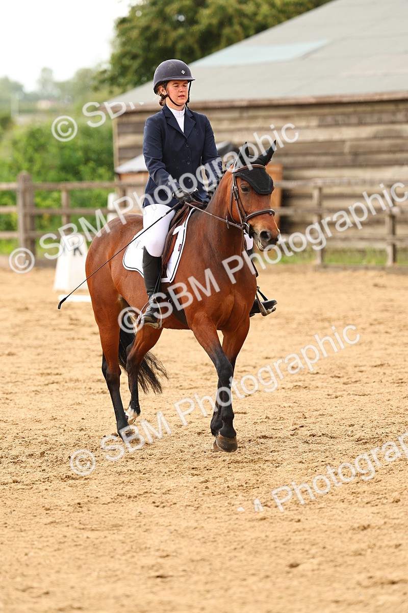 SBM_001035 - Class 1 - Intro 1