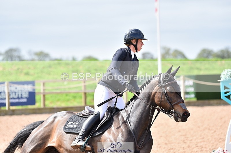 230507A-112102-07470 - Cls 46 Area Trial