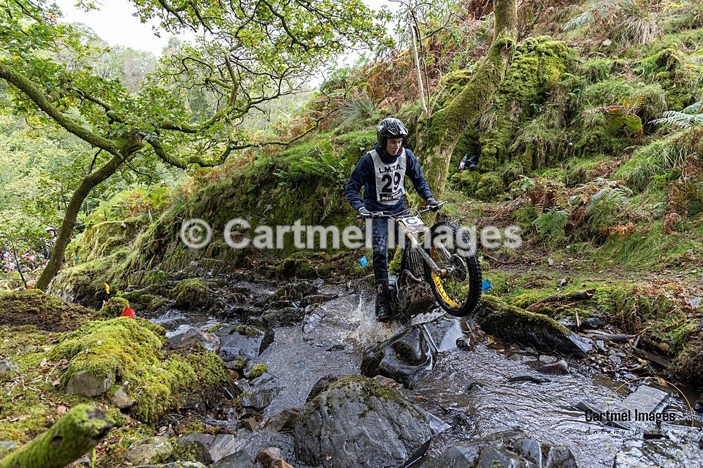 LTS_1904 - Lakes two day trial Hawes beck 2024