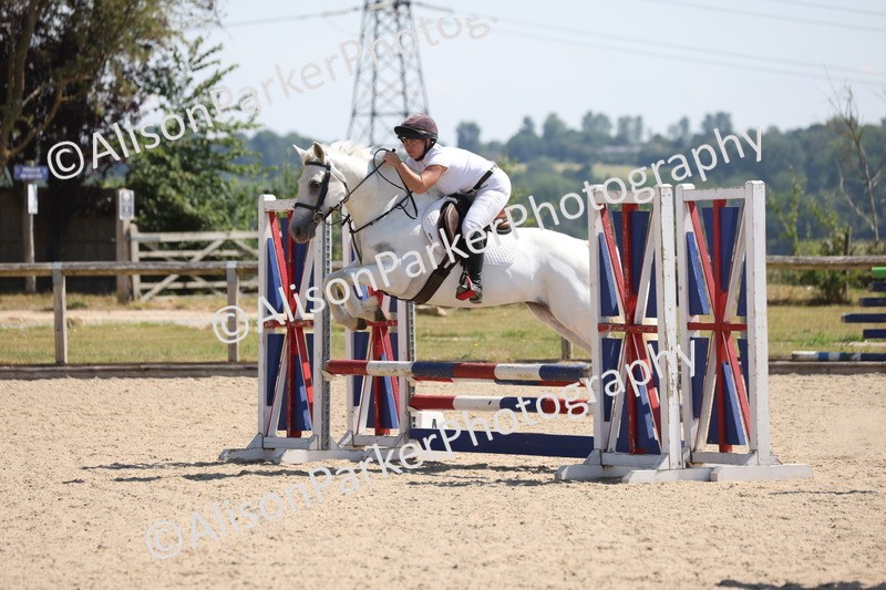 20250713-0796 - Class 4 - 70cm