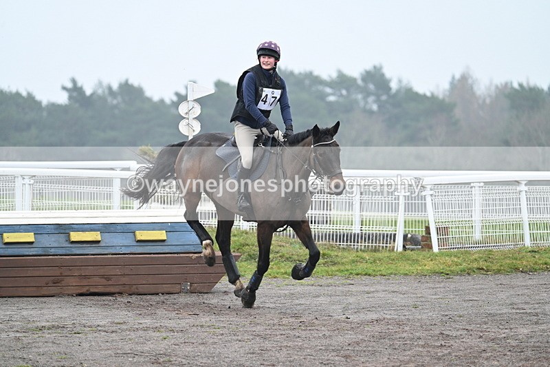 WJ7_5922 - Time 11:38 to 12:30