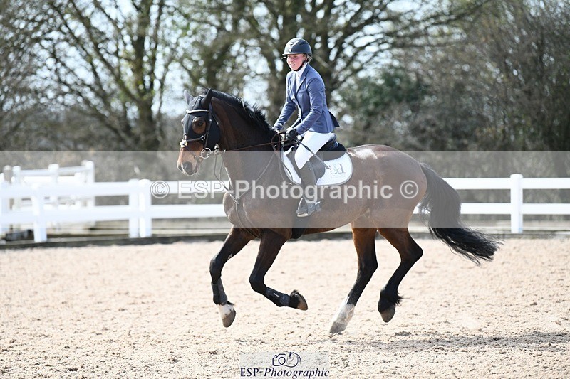 250330-133335-06980 - Cls 35 95cm National Amateur Quali