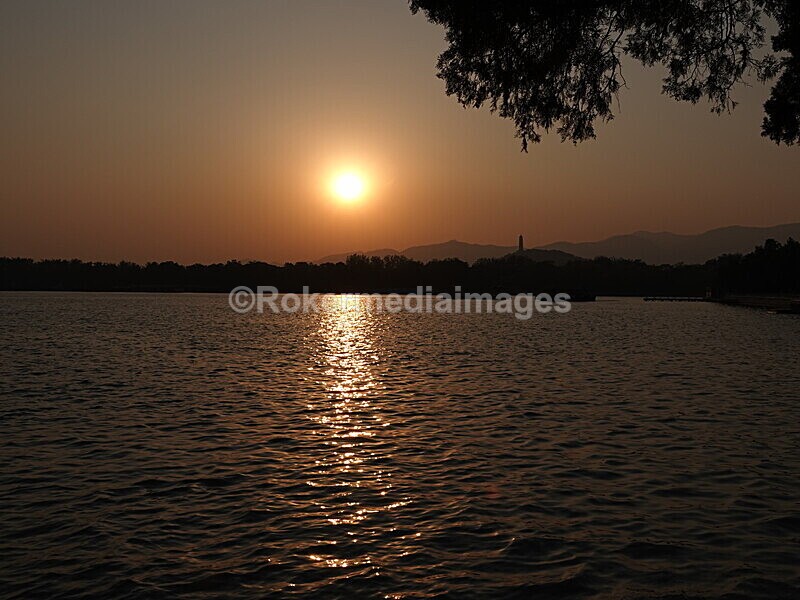 CHINA__1316 - China 2019