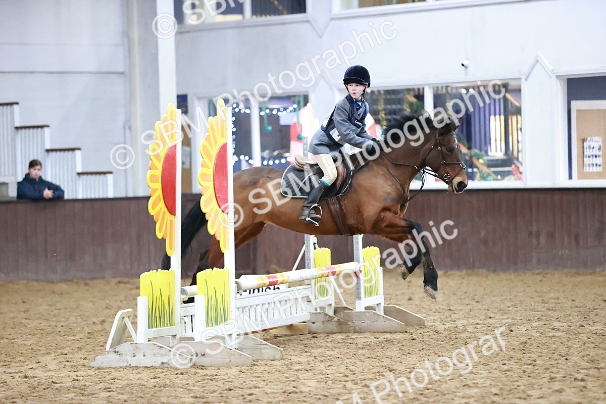 SBM_001287 - Class 4 - 70cm