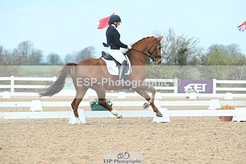 250403-101331-01273 - 194-fiona.bigwood-Leroy