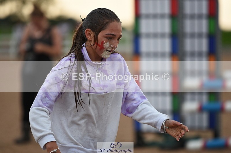 230902A-182606-03094 - Evening Ride and Run