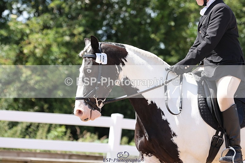 240706A-150845-03810 - Cls 8B Jnr RT Prelim 12