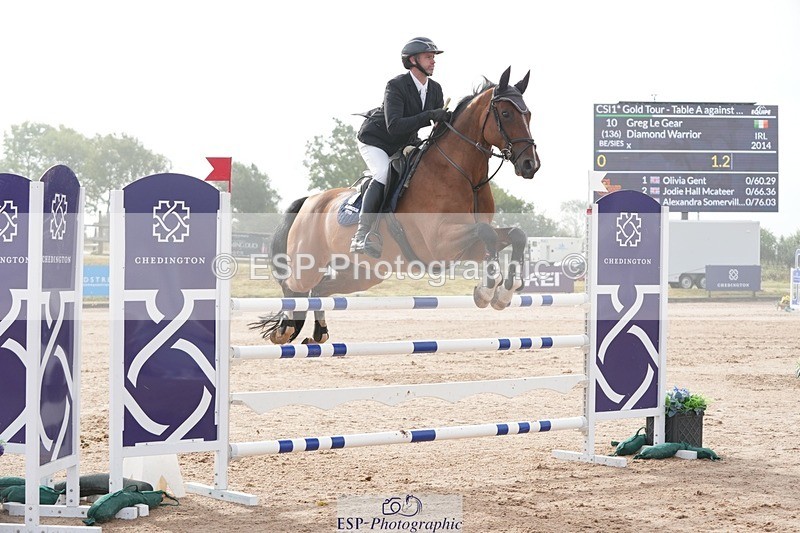 250718-081849-08395 - Cls 18, 1 Star Gold Tour