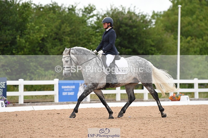 230630A-114626-01072 - Cls 4 Novice 23 11.40 to End