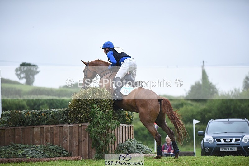 240623-174422-08352 - BE Novice XC