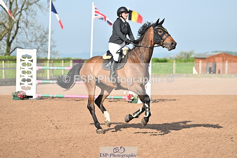 240510A-085221-04573 - Cls 20 Foxhunter