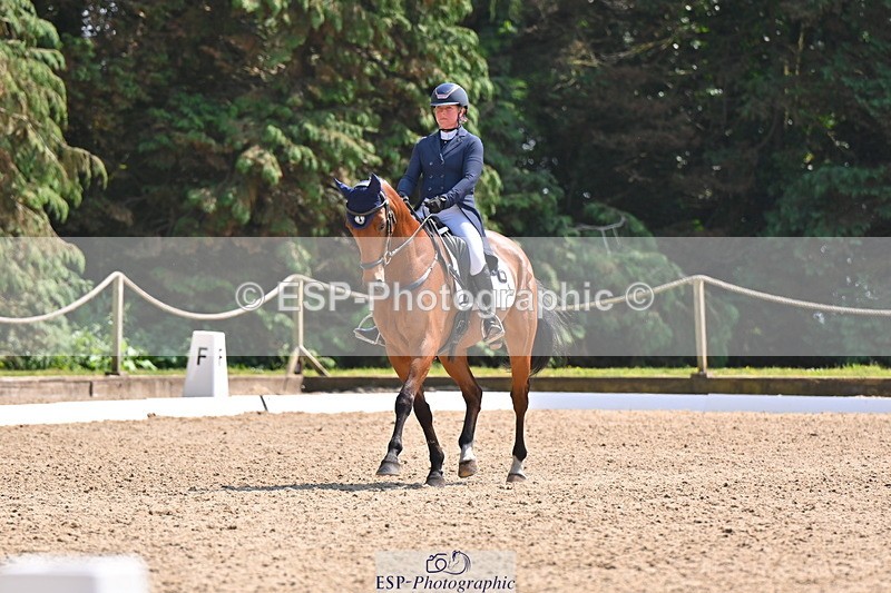 250523A-142532-07330 - B-362-Kat.Raybould-THE.ELLFIELD.DIKSTER