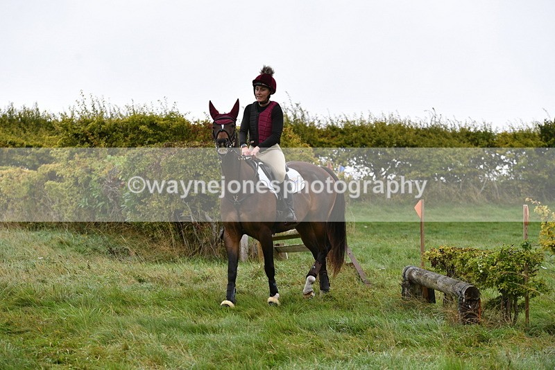 WJ5_5559 - Time 10:05 to 10:30  (3 cameras)