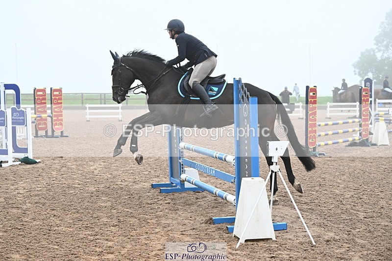 240908A-095535-02761 - Cls 11 Nat Am 85cm Qualifier