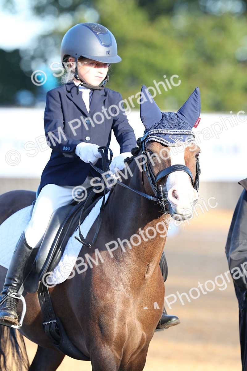 SBM_33459 - D26 - Test Starter Test 1