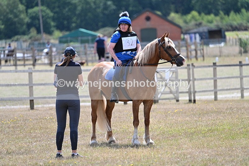 WJ7_0636 - 40cm Time 12:10 to 12:20