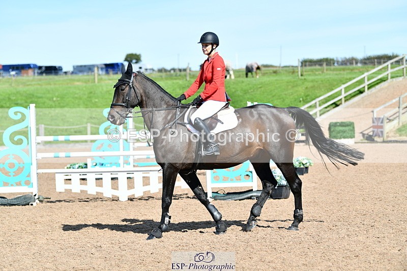 240914A-135349-07481 - Cls 16-S Snr 1.20m Open