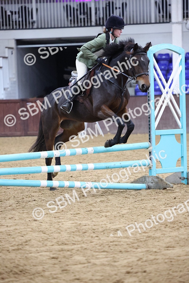 SBM_004260 - Class 4 - 70cm