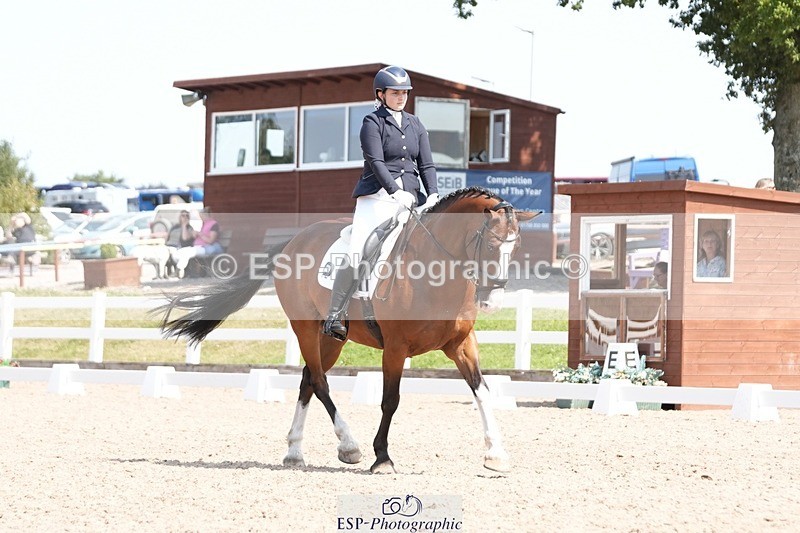 250817-125743-09203 - 162-Isabella.BalianBeechwood.Joey