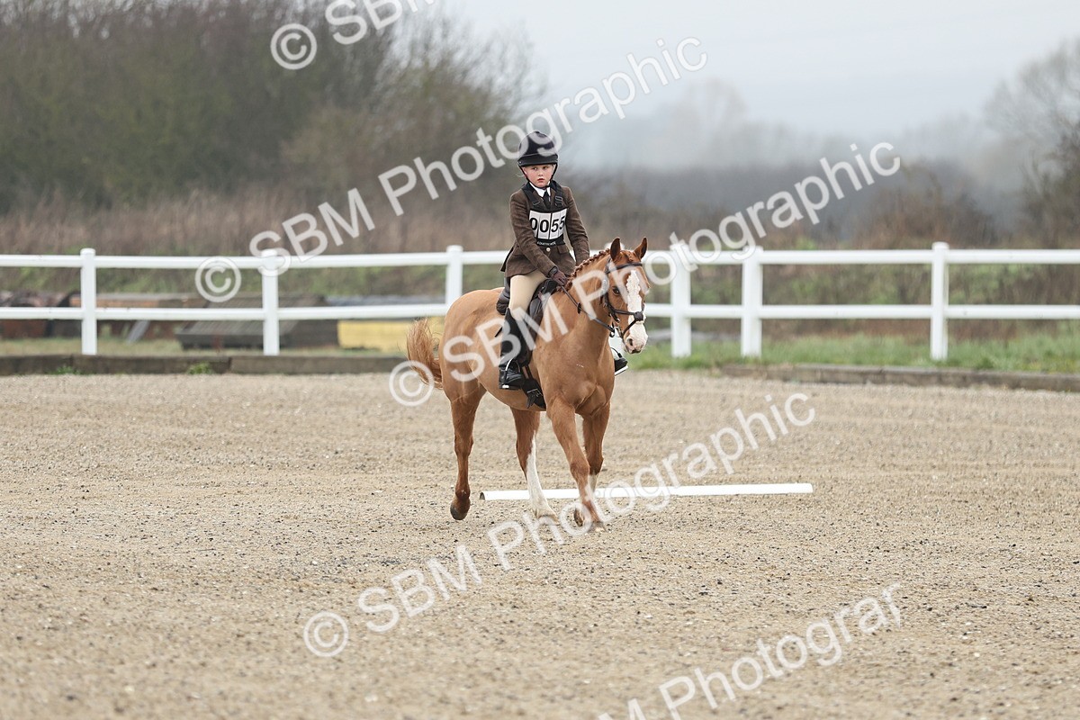 SBM_000064 - Class 1-9 - Intro 2