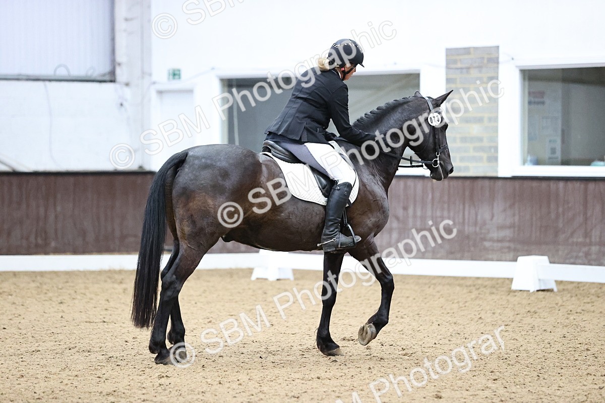 SBM_001471 - Class 2 - Intro 2