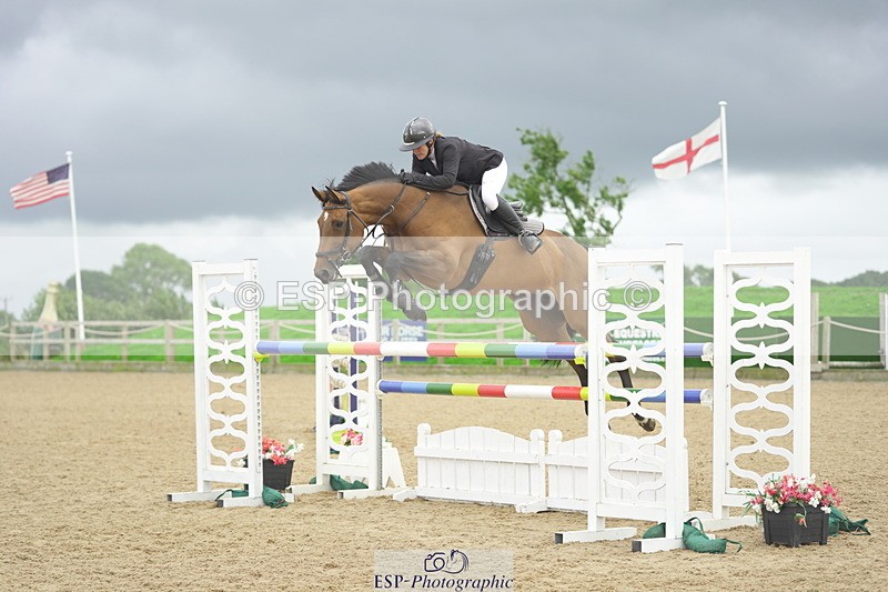 230730A-164744-11159 - Cls 29 Foxhunter