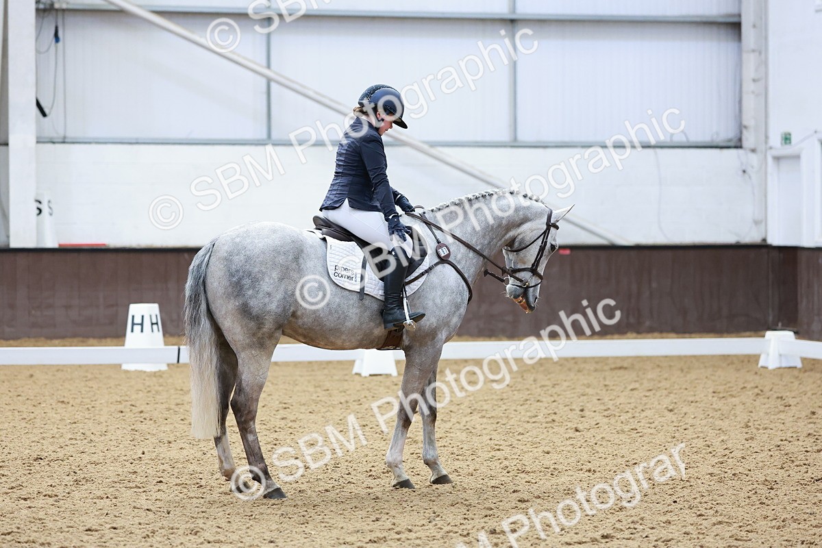 SBM_000385 - Prelim 2 - 9.42-10.24