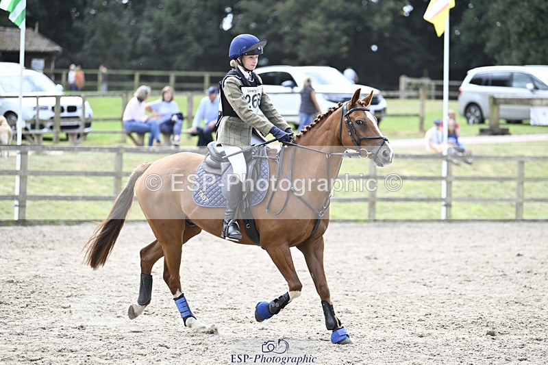 240823X-134751-17782 - 60cm R2 12.30 to 14.40 - All Photos