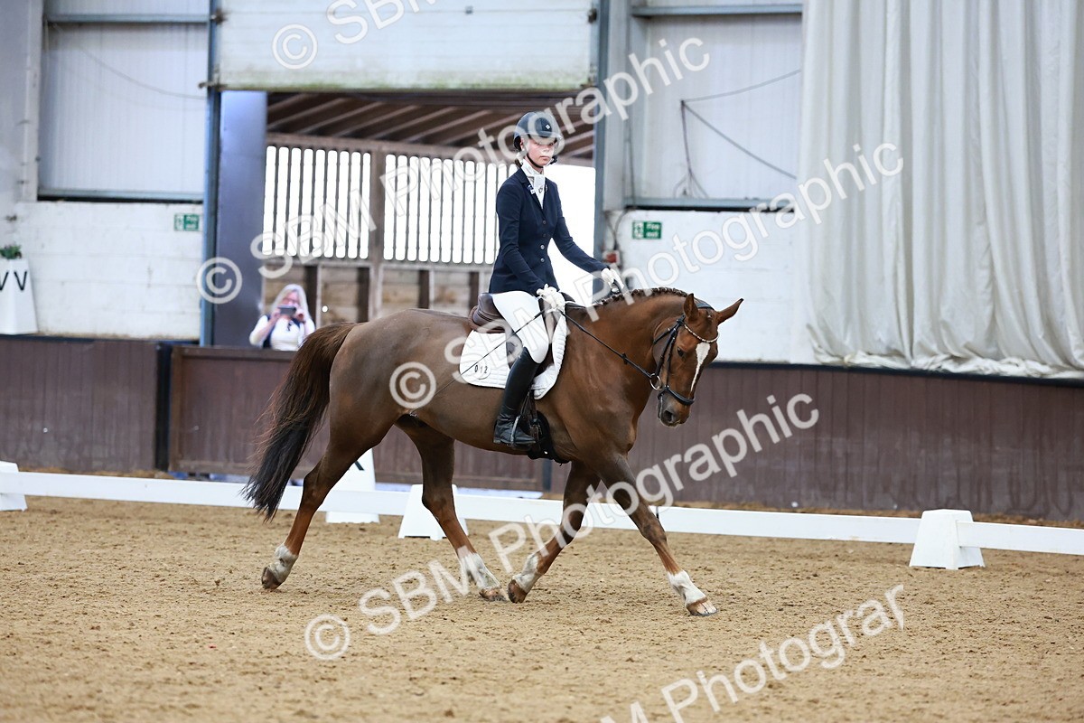 0B8A7940 - Class 4 - Prelim 3