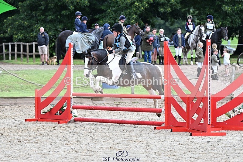 230825-160720-12644 - Round 2 15.15 to End