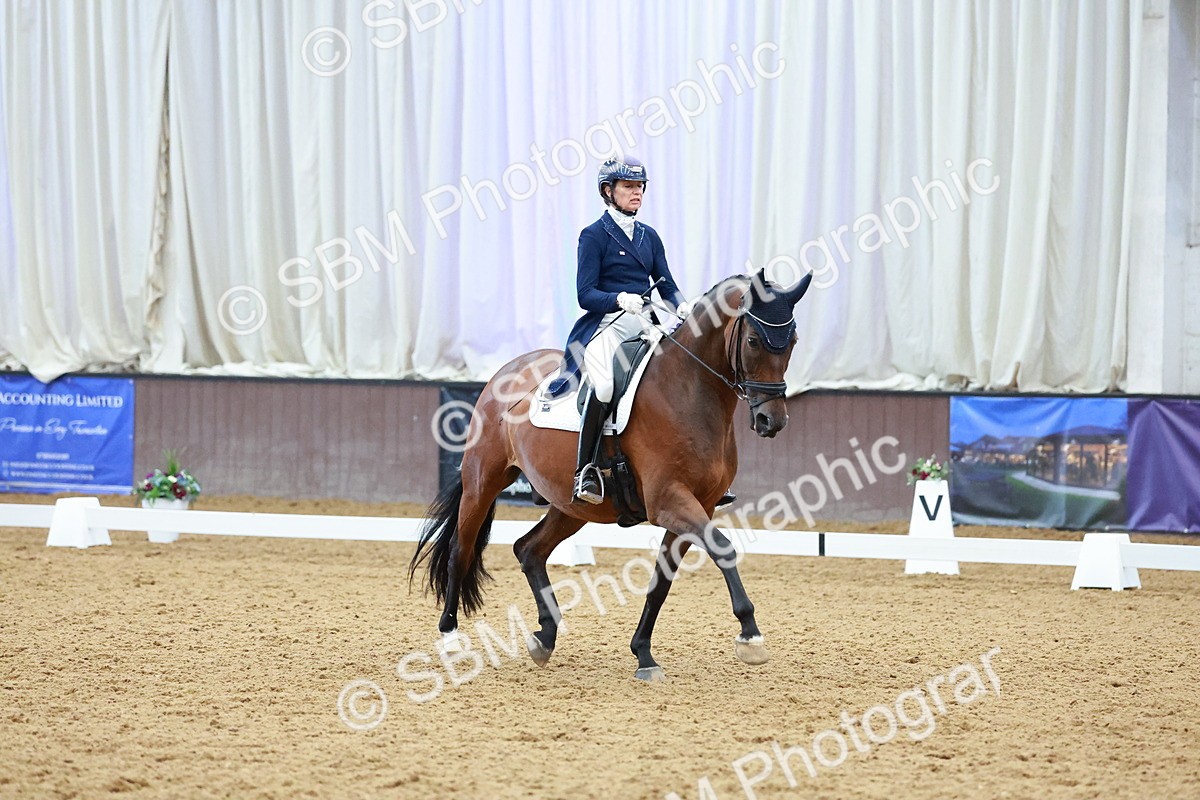 SBM_006173 - Class 7 - FEI INT I