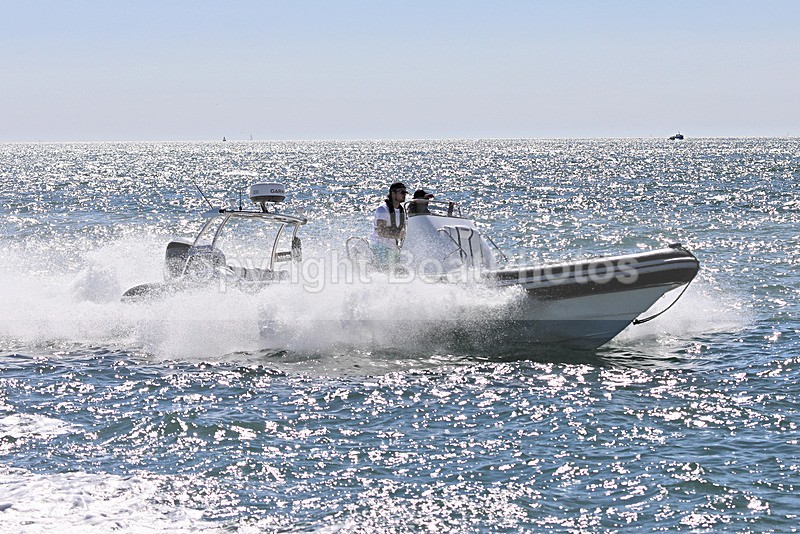 180805 COBRA RIB 1Y3A8131_Edit - 180805 COBRA RIB
