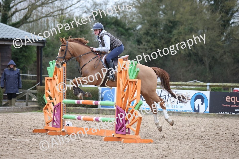 20260218-1164 - Class 4 - 90cm