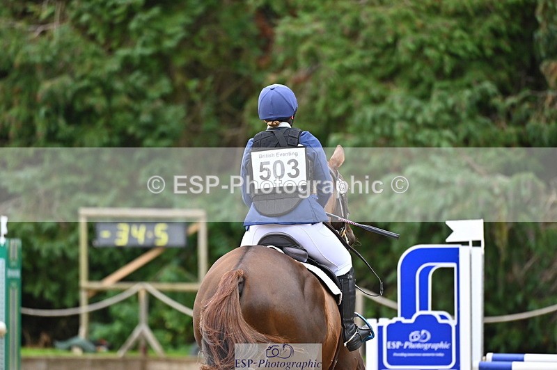 251026A-142342-25112 - G-503-Bethan.ODell
