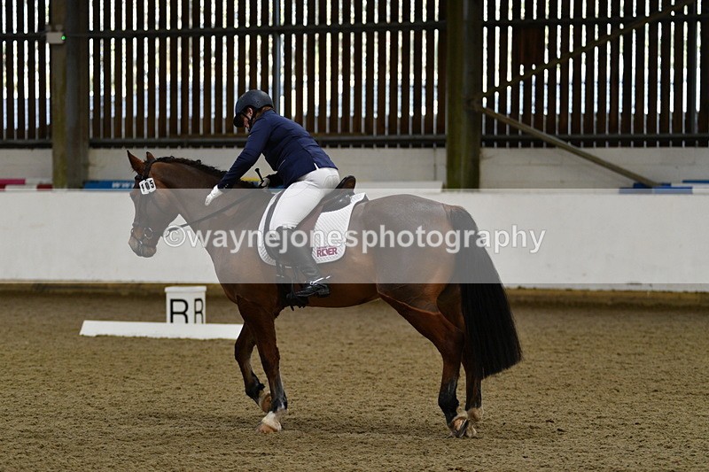 WJ5_2864 - Time 13:00 to 13:38