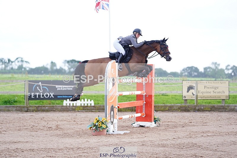 240802A-183304-05968 - Cls 20 Area Trial