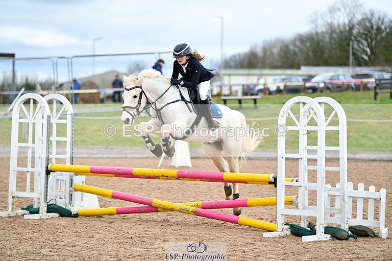 240310A-104833-02077 - Cls 16+17 Club and Schools 70cm