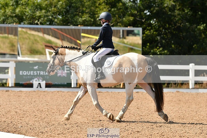 250817-144650-10278 - 172-Lilly.PapworthCammach.Wheres.Whally