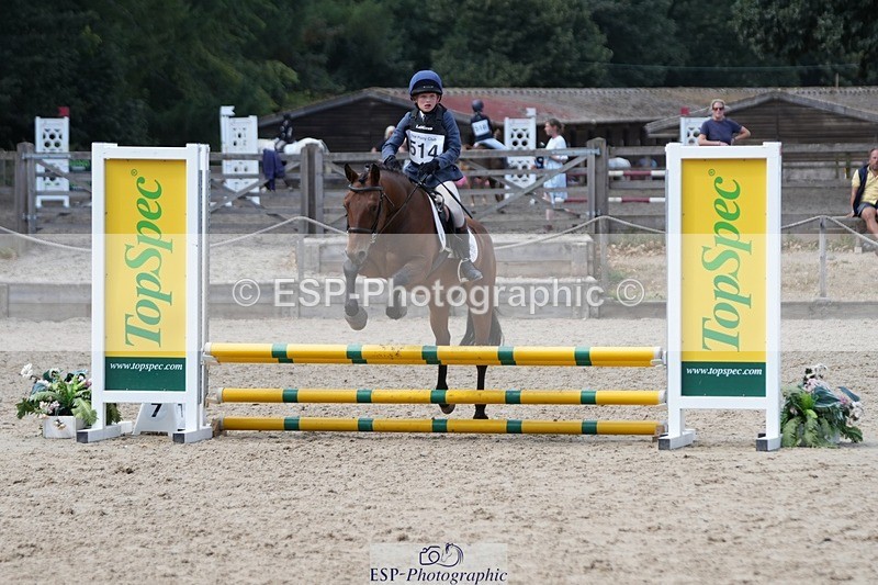 250822A-125630-23092 - WC Round 2 12.20 to 13.50