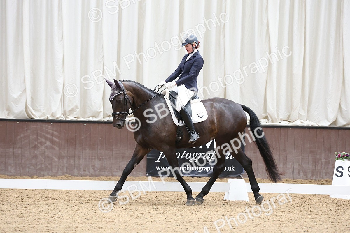 SBM_008023 - Class 24 - Medium FSM Silver