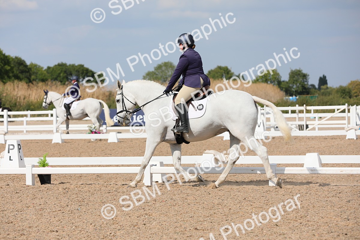 SBM_07577 - Class 33 Elementary 1