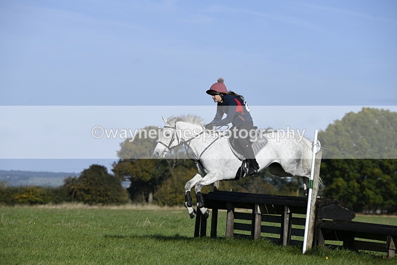 _DSC4467 - Time 09:57 to 10:26