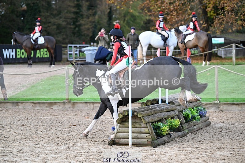 241117-091424-02842 - Cls 1 70-75cm 9.00 to End