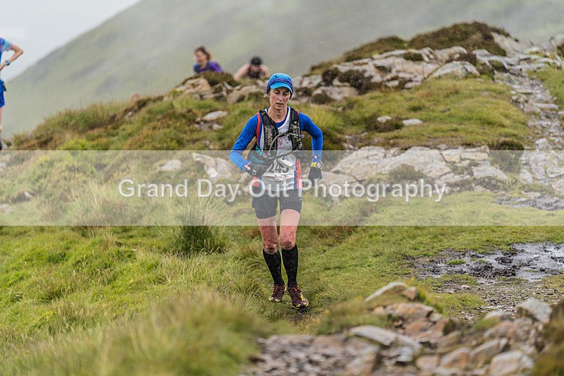 Buttermere-377 - Buttermere Sailbeck Fell Race Saturday 15th June 2024