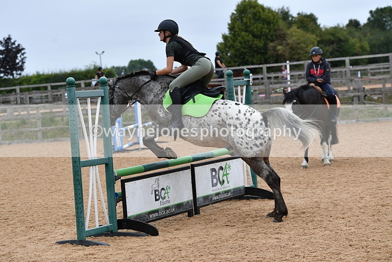 WJ5_3927 - SJ 11:00am