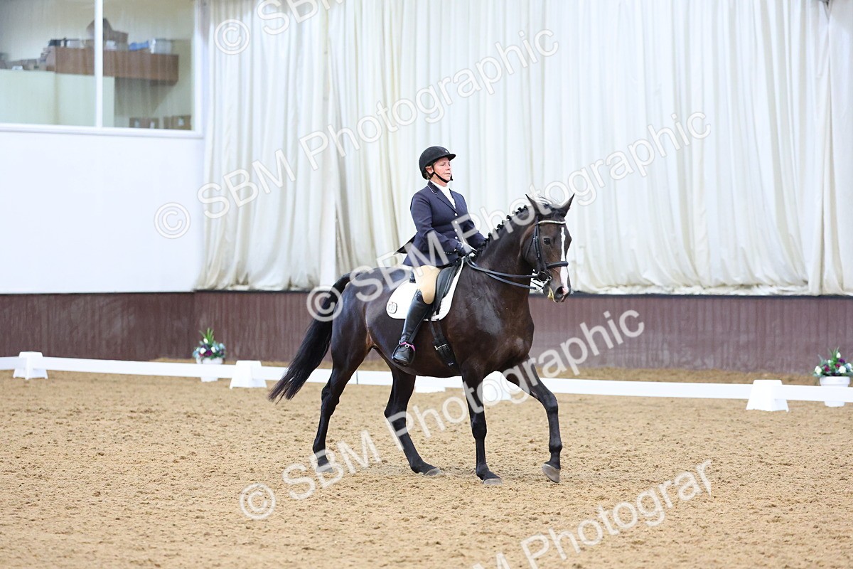 SBM_018762 - Class 18 - AM91 - 17.18-18.22