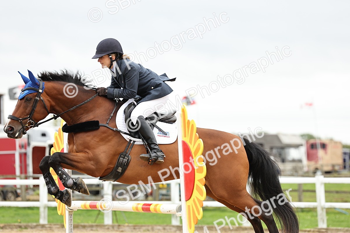 SBM_008060 - Class 78 - 1.15m